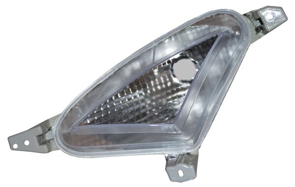 [12-A4480015B3-MOBI] CUARTO FRONTAL HYUNDAI ELANTRA 21-22 IZQ HGO TW