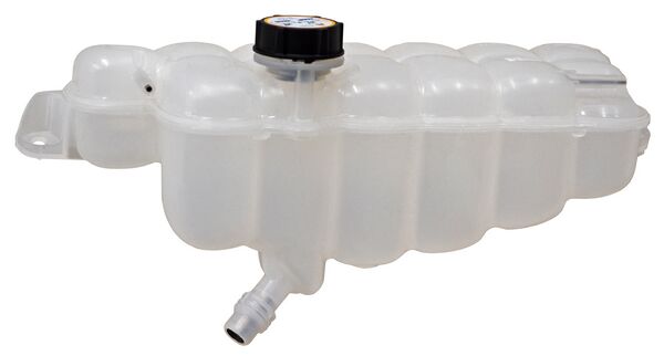 DEPOSITO ANTICONGELANTE (RECUPERADOR) FORD PU 15-19 3.3/5.0L/ EXPEDITION/ NAVIGATOR 18-19 3.5L C/TAPA  TW