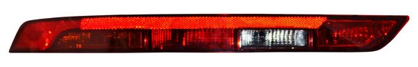 CUARTO AUDI Q5 18-20 NSF TRAS IZQ TYC TW