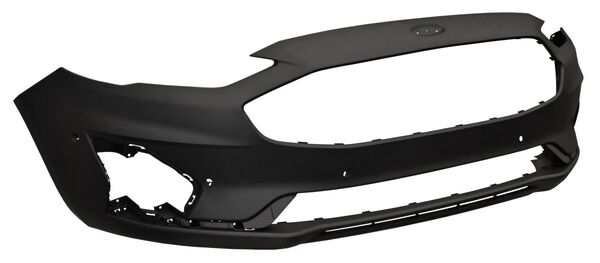 FASCIA FORD FUSION 2019 AL 2020 C/HOYO P/6 SENSOR DEL