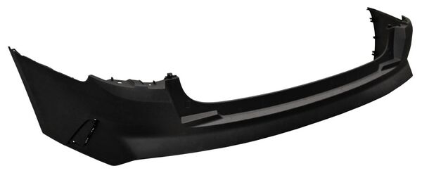 FASCIA KIA SORENTO SX 2021 AL 2023  SUP TRAS