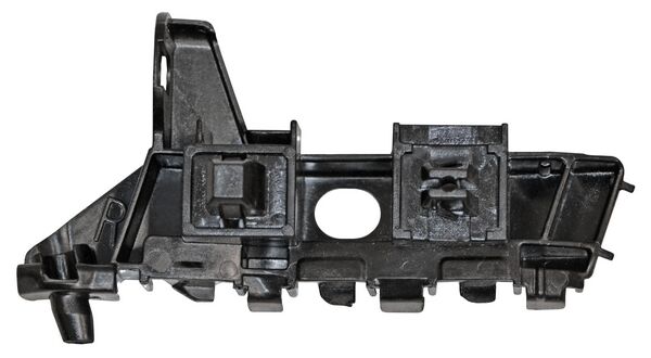 GUIA FASCIA ( DEFENSA) HONDA CIVIC 22 DEL DER TW