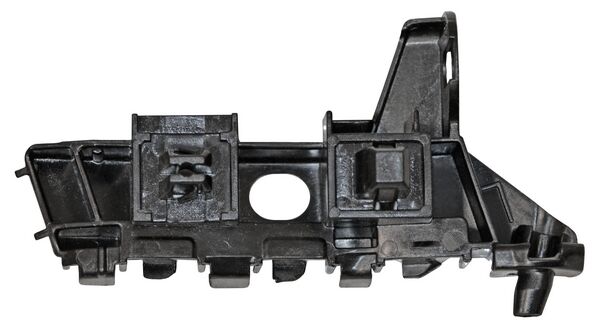 [GDHCI22L-MOBI] GUIA FASCIA (DEFENSA) HONDA CIVIC 22 DEL IZQ TW