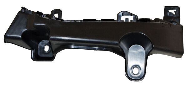 GUIA FASCIA (DEFENSA) PEUGEOT 301 13-17 SOPORTE TRAS DER TW