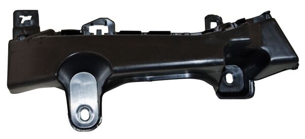 [GTP30113SL-MOBI] GUIA FASCIA (DEFENSA) PEUGEOT 301 13-17 SOPORTE TRAS IZQ TW