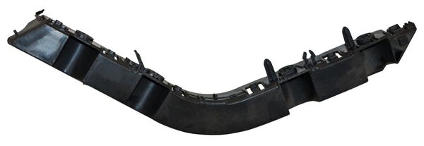 GUIA FASCIA (DEFENSA) PEUGEOT 301 13-17 TRAS DER TW