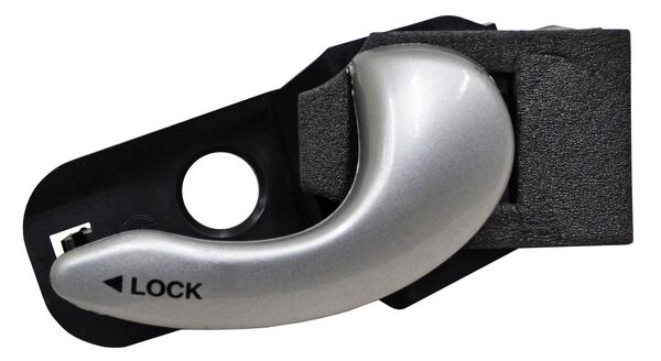 MANIJA INT FIAT PALIO ADVENTURE 01-03 PLATA DEL DER TW