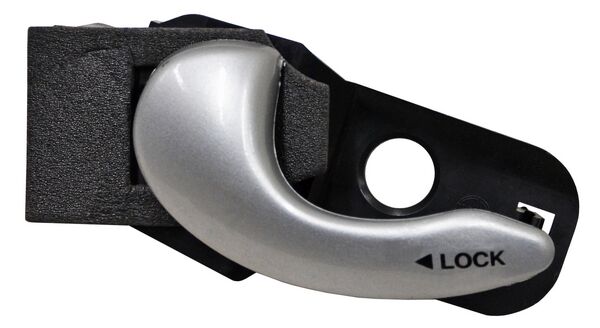 MANIJA INT FIAT PALIO ADVENTURE 01-03 PLATA DEL IZQ TW