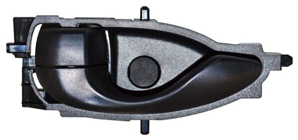 MANIJA INT TOYOTA YARIS 16-22 NEG DEL/ TRAS IZQ TW