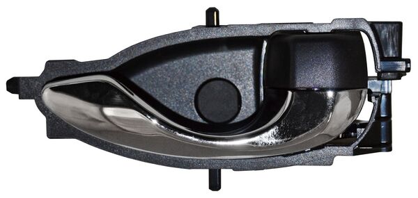 MANIJA INT TOYOTA YARIS 16-17 PLAST CROM DEL/ TRAS DER TW