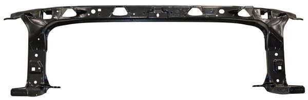 MARCO RADIADOR FORD PU 15-17 SUP  TW