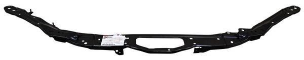 [MRMA-CX20-6] MARCO RADIADOR MAZDA CX30 2020 AL 2025 SUP TW