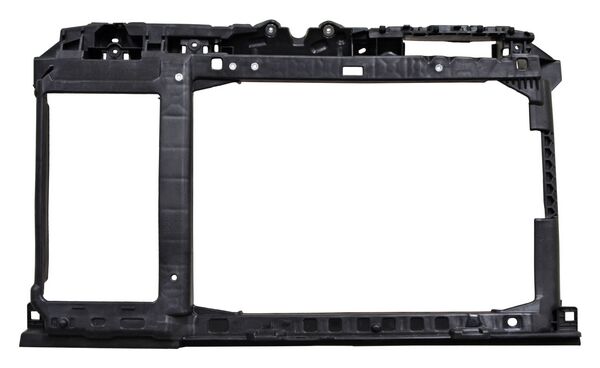 MARCO RADIADOR PEUGEOT 2008 22  TW