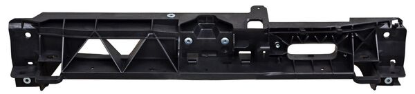 MARCO RADIADOR PEUGEOT 3008 18-20 SUP  TW