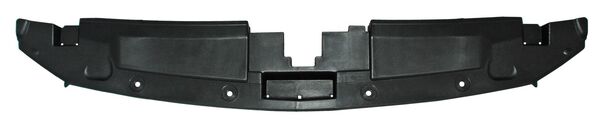 [MRSLE17-MOBI] MARCO RADIADOR SEAT LEON 17-20 