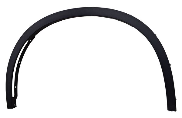 [51777294374-MOBI] MOLDURA ARCO SALP BMW X5 14-18 TEXT IZQ