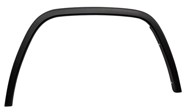 [MAJGC17DR-MOBI] MOLDURA ARCO SALP JEEP GRAND CHEROKEE 17-21 TEXT DER TW