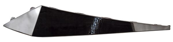 [86594AB000-MOBI] MOLDURA FASCIA (DEFENSA) HYUNDAI ELANTRA 21-22 NEG INF DER TW