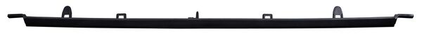 [HDTCA21C-MOBI] MOLDURA FASCIA (DEFENSA) TOYOTA CAMRY 21-22 DEL CENT TW
