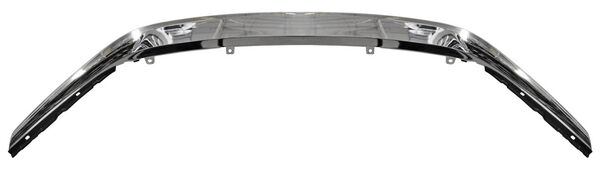 [71150THRA50-MOBI] MOLDURA PARRILLA HONDA ODYSSEY 21-22  CROM SUP TW