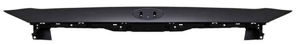 [86585A9NA0-MOBI] MOLDURA PARRILLA KIA SEDONA 19-20 SUP  TW