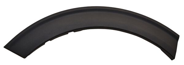 [MPUFEX20TR-MOBI] MOLDURA PUERTA FORD EXPLORER 20-21 TEXT TRAS DER TW