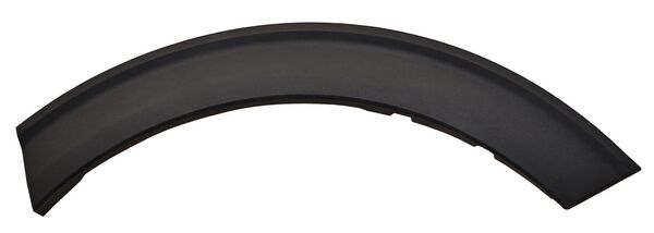 MOLDURA PUERTA FORD EXPLORER 20-21 TEXT TRAS IZQ TW