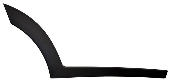 [MPUHDTU16TR-MOBI] MOLDURA PUERTA HYUNDAI TUCSON 16-18 TRAS DER TW