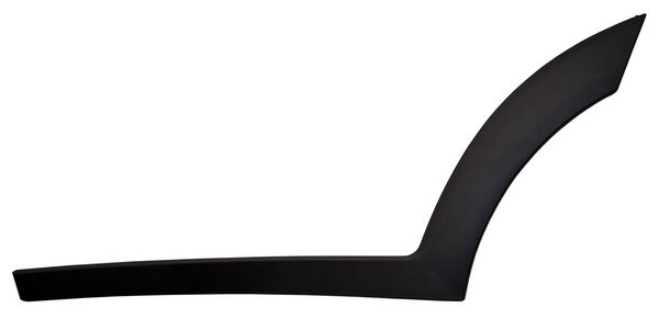 MOLDURA PUERTA HYUNDAI TUCSON 16-18 TRAS IZQ TW