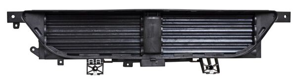 PARRILLA DODGE DART 13-16  C/MOTOR  ACTIVA INT TW