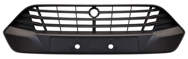 [PFTR14-MOBI] PARRILLA FORD TRANSIT 14-17 CUSTOM SUP TW