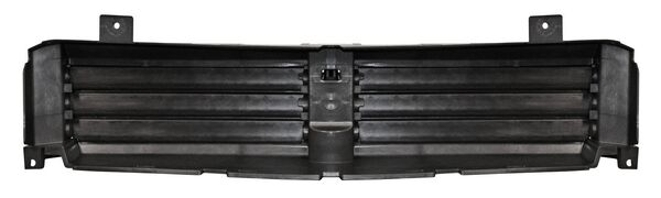 PARRILLA JEEP CHEROKEE 19-20 C/MOTOR ACTIVA INT TW