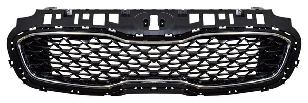 [PKSP19C-MOBI] PARRILLA KIA SPORTAGE 19-22 F/CROM TW