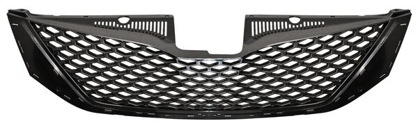 PARRILLA TOYOTA SIENNA 11-15 ROMBO S/MOLD CROM S/CONT DE CRUC AMER TW