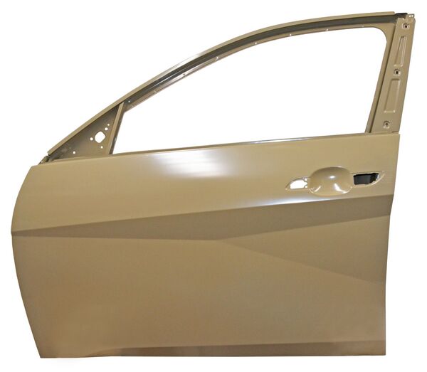 PUERTA HYUNDAI  ELANTRA 21-22 DEL IZQ TW