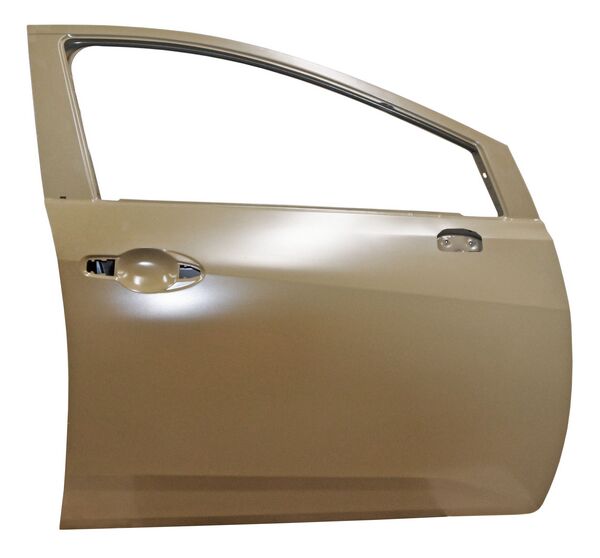 PUERTA NISSAN VERSA 20-22 DEL DER TW