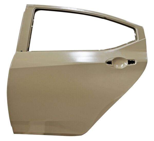 PUERTA NISSAN VERSA 20-22 TRAS IZQ TW