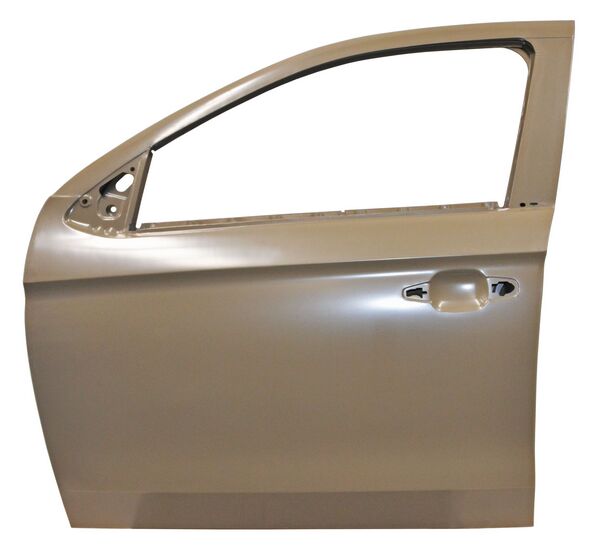 PUERTA PEUGEOT 301 13-17 DEL IZQ TW