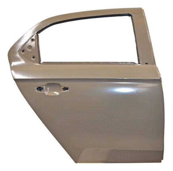 PUERTA PEUGEOT 301 DE 2013 AL 2017 TRAS DER TW