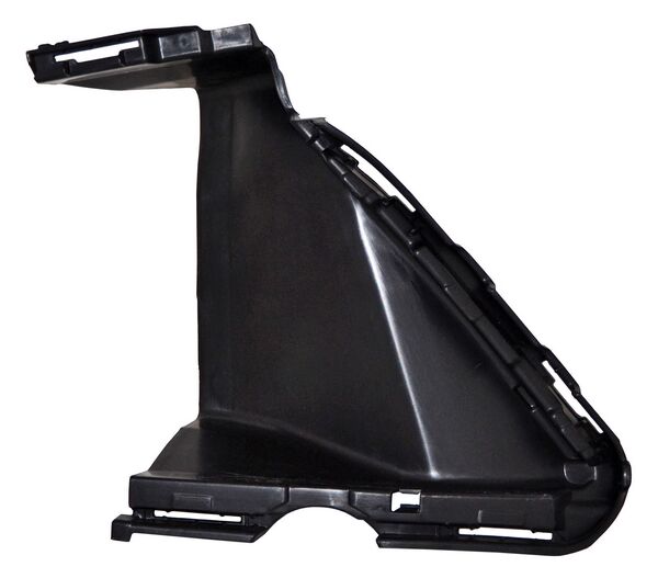 REJILLA (PARRILLA) VOLKSWAGEN GOLF GTI 18-20 INT DER TW