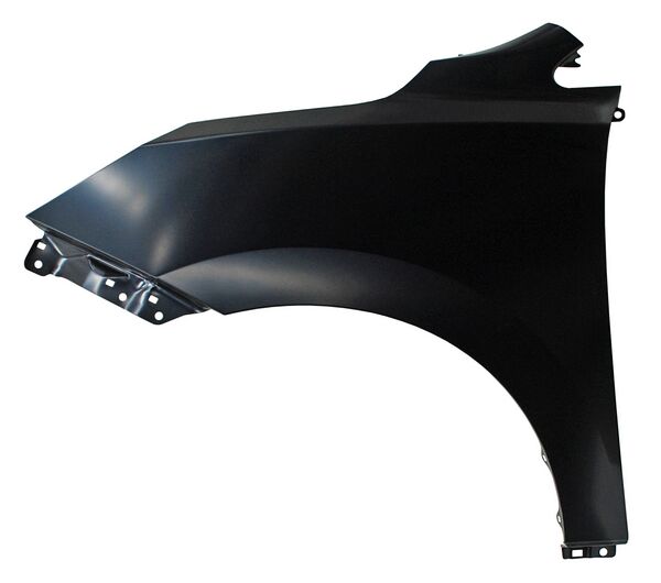 SALPICADERA HYUNDAI IX35 2015 AL 2016 /TUCSON 2010 AL 2015 AMER IZQ