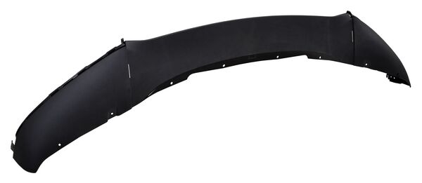 SPOILER BMW X5 14-18 TEXT S/HOYO P/SEND  TW