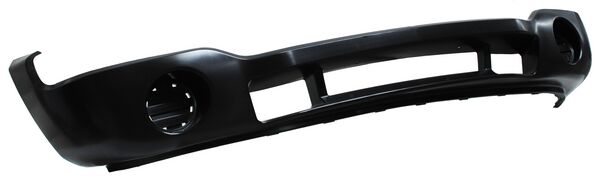 SPOILER CHEVROLET PU 03-07 GMC S/FARO AUX  TW