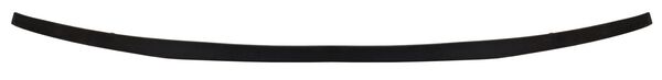 [SPHDGI21-MOBI] SPOILER HYUNDAI GRAND I10 21-22  TW