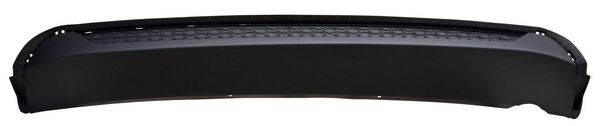 [SPKSL20T-MOBI] SPOILER KIA SOUL 20-22 TRAS  TW