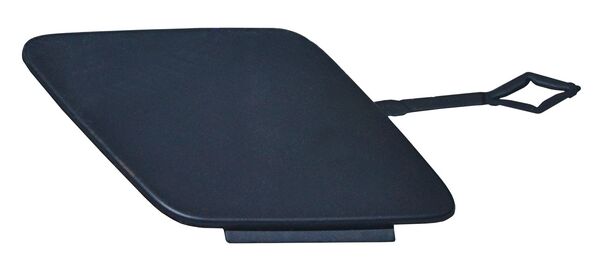 TAPA DEFENSA BMW SERIE 3 17-20/ SERIE 5 18-20 DEL