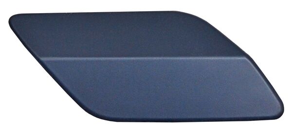 TAPA DEFENSA VOLKSWAGEN GOLF 18-20 GTI CHISGUETERO DER TW