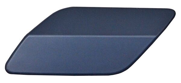 TAPA DEFENSA VOLKSWAGEN GOLF 18-20 GTI CHISGUETERO IZQ TW