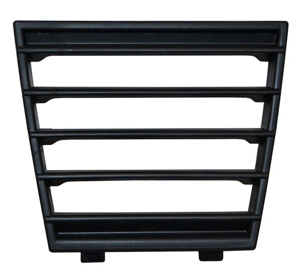 TAPA PARRILLA PEUGEOT 2008 22  C/VENTILA DE DEF CENT TW