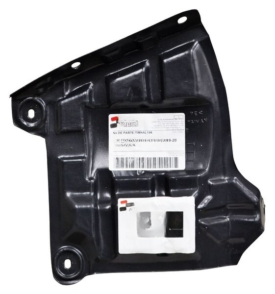 TOLVA INF MOTOR NISSAN ALTIMA 19-20 DER TW